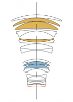 Obrzok (7)